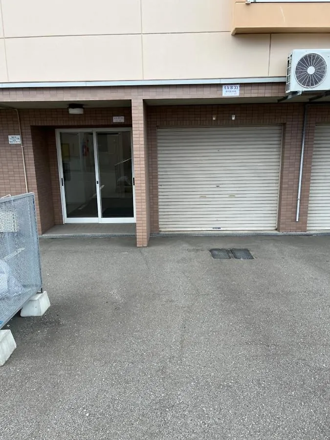 Ａｋｂ33 Room-1 札幌市