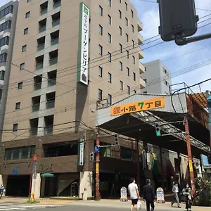 https://hotel-bougain-villea-sapporo.sapporo-hotel.com
