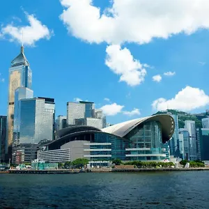 https://ozo-wesley.getmacauhotels.com