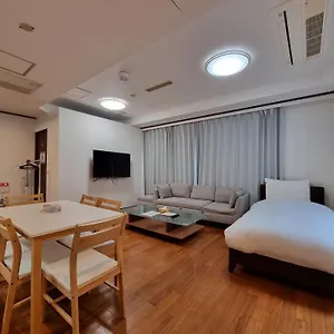 https://prism-court.alltokyohotels.com