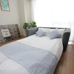 https://luana-in-waseda.alltokyohotels.com