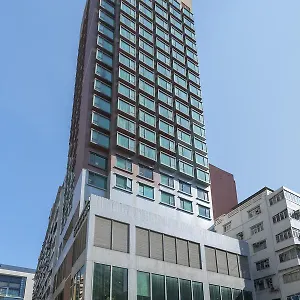 https://silka-west-kowloon.getmacauhotels.com